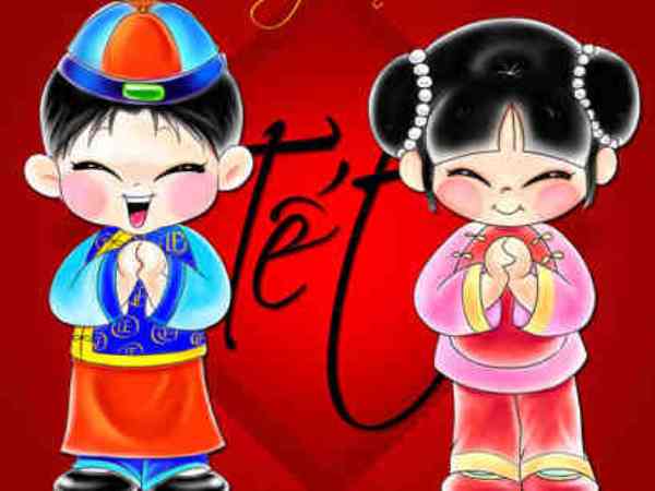 Không đi chúc Tết sáng mùng Một: Không đi chúc Tết sáng mùng Một: