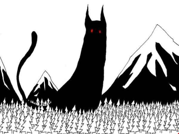 quỷ dữ đêm giáng sinh quỷ dữ đêm giáng sinh