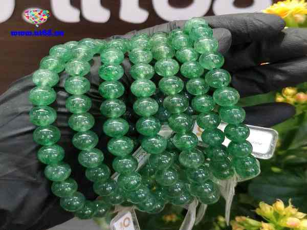 Vòng Tay Đá Thạch Anh Có Giúp Tăng Sức Khỏe Không? Vòng Tay Đá Thạch Anh Có Giúp Tăng Sức Khỏe Không?