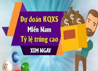 du-doan-xo-so-mien-nam-