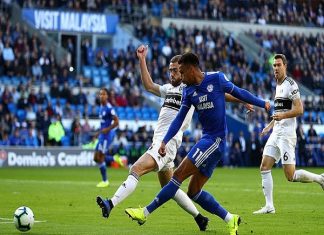 Nhận định Fulham vs Cardiff 21h00, 27/04