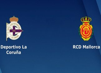 Nhận định Deportivo vs Mallorca, 2h00 ngày 28/05