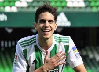 3 hòn đá tảng giúp hàng thủ Arsenal quay lại thời hoàng kim