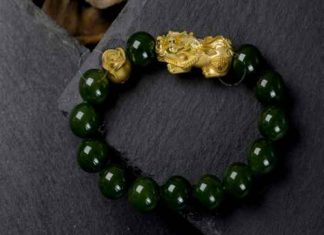 10 loại đá phong thủy mang lại may mắn cho người mệnh Mộc 10 loại đá phong thủy mang lại may mắn cho người mệnh Mộc