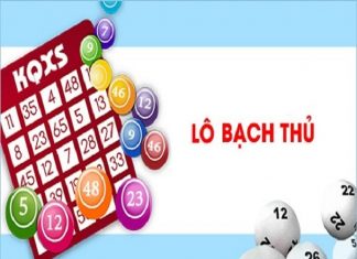 bach-thu-lo-la-gi