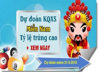 Các chuyên gia thống kê xổ số miền nam ngày 24/07 chính xác tuyệt vời