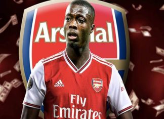 tin-bong-da-quoc-te-31-7-mourinho-ca-ngoi-bom-tan-arsenal