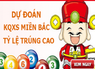 Phân tích KQXSMB ngày 23/08 từ các cao thủ chuẩn xác