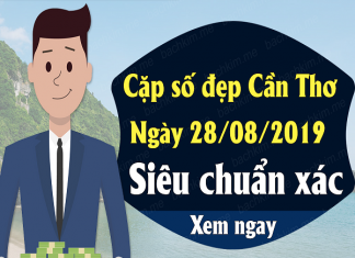 Phân tích KQXSCT ngày 28/08 tỷ lệ trúng cao