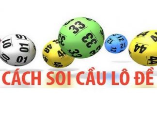 cach-soi-cau-lo