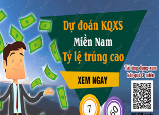 Phân tích KQXSMN ngày 23/09 của các cao thủ tỷ lệ trúng cao