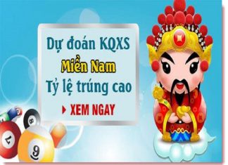 Phân tích KQXSMB ngày 04/09 chuẩn xác 100%
