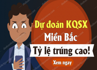 Phân tích xsmb ngày 01/10 chuẩn xác từ các chuyên gia