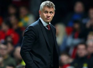 Man Utd mất bộ 3 trụ cột khi đấu Liverpool