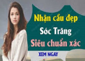 Phân tích kết quả xổ số tỉnh Sóc Trăng ngày 13/11