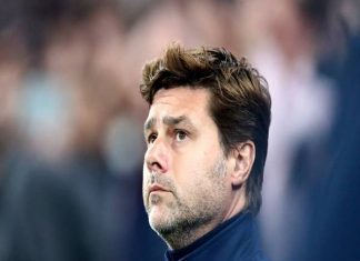 pochettino-chia-tay-tottenham-vi-vo-van-sai-lam