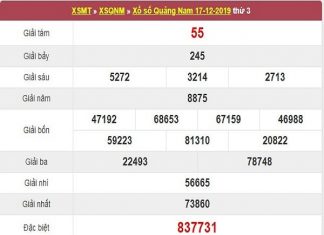 kq-xs-qn-ngay-17-12-2019-min