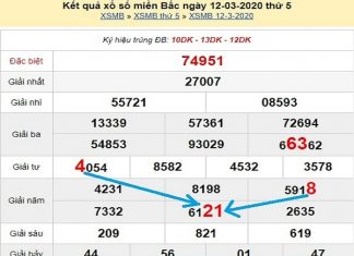 bach-thu-lo-to-mb-ngay-13-3-2020-min