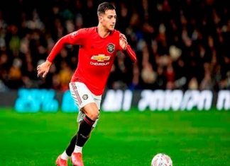 bong-da-quoc-te-24-4-mu-chot-gia-ban-diogo-dalot