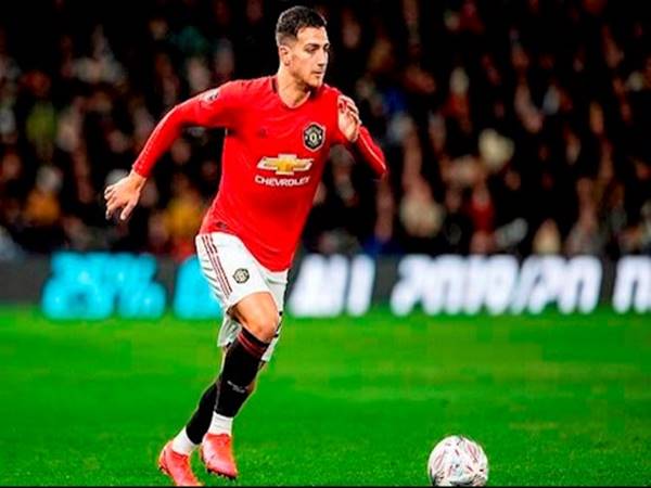 bong-da-quoc-te-24-4-mu-chot-gia-ban-diogo-dalot