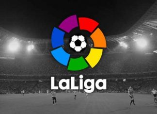 Bóng đá quốc tế 12/5: La Liga lại có 2 cầu thủ mắc Covid-19