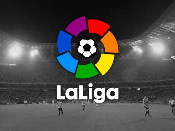 Bóng đá quốc tế 12/5: La Liga lại có 2 cầu thủ mắc Covid-19