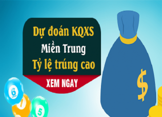 du-doan-xo-so-mien-trung-min