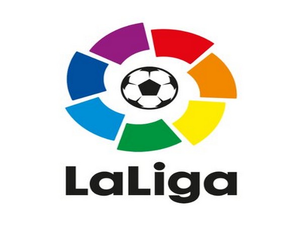 Bóng đá quốc tế 2/6: La Liga xác nhận ngày giờ trở lại