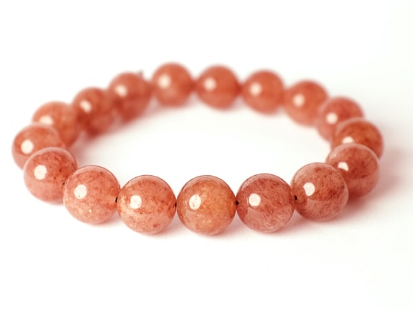 Đá phong thủy mệnh Hỏa nên dùng loại nào hút tài lộc? Đá phong thủy mệnh Hỏa thu hút tài vận, may mắn