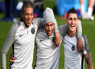 verratti-hi-vong-mbappe-va-neymar-se-o-lai-psg