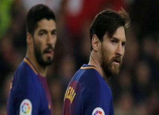 tin-bong-da-la-liga-26-9-messi-chui-thang-thuong-tang-barcelona