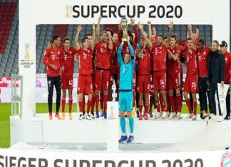 bong-da-quoc-te-ngay-1-10-bayern-munich-gianh-sieu-cup-duc-2020