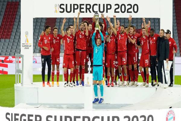 bong-da-quoc-te-ngay-1-10-bayern-munich-gianh-sieu-cup-duc-2020