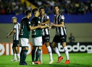 nhan-dinh-bong-da-atletico-mineiro-vs-goias-07h00-ngay-11-10