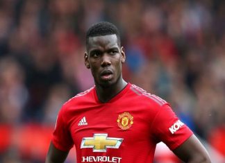 bong-da-qt-24-11-pogba-duoc-so-sanh-voi-huyen-thoai-liverpool