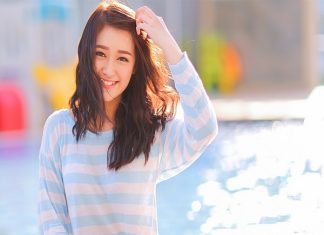 Phân tích XSPY 23/11/2020