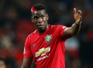 tong-hop-bong-da-qt-17-11-quy-do-muon-giu-chan-paul-pogba