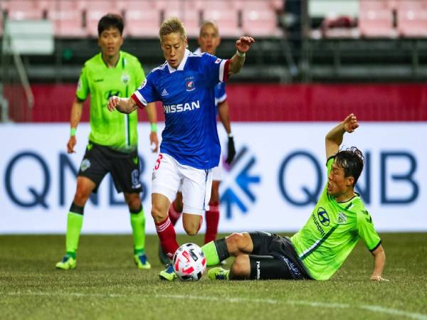 nhan-dinh-bong-da-yokohama-f-marinos-vs-sydney-17h00-ngay-4-12