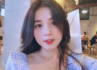 Phân tích KQXSHG ngày 5/12/2020