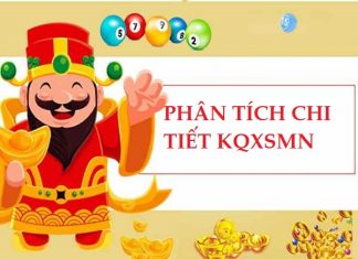 Phân tích chi tiết KQXSMN 30/3/2021