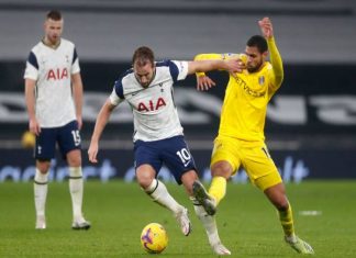 du-doan-bong-da-tottenham-vs-fulham-1h00-ngay-5-3