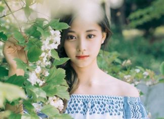 Phân tích KQXSVL ngày 12/3/2021