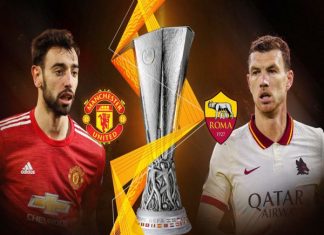 Nhận định, dự đoán MU vs Roma, 02h00 ngày 30/4 - Cup C2 Châu Âu