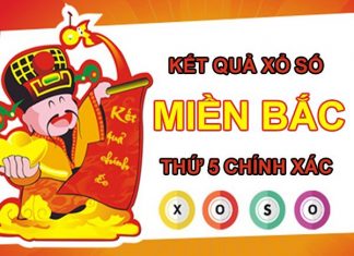 Phân tích XSMB 20/5/2021 chốt lô VIP miền Bắc thứ 5