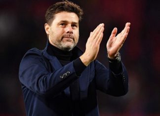 BĐQT tối 28/5: Pochettino có thể quay lại Tottenham