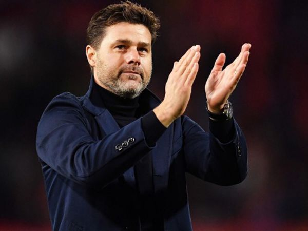 BĐQT tối 28/5: Pochettino có thể quay lại Tottenham