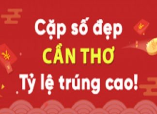 Phân tích XSCT 26/5/2021