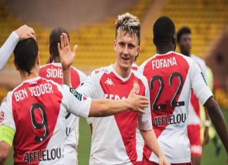 Nhận định trận đấu Rumilly Vallieres vs Monaco (2h15 ngày 14/5)