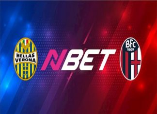 Dự đoán Verona vs Bologna, 01h45 ngày 18/5 - Serie A