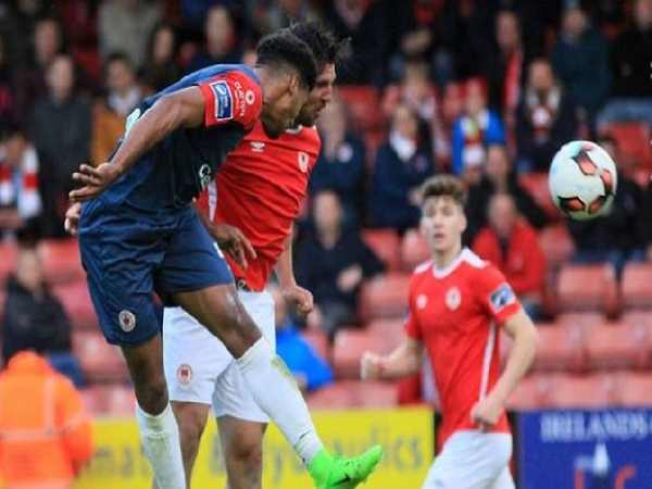 dự đoán Finn Harps vs Sligo Rovers